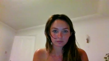 Heviee 06-07-2021 Video 